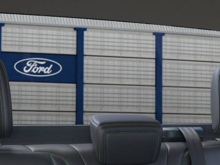 Showcase Image