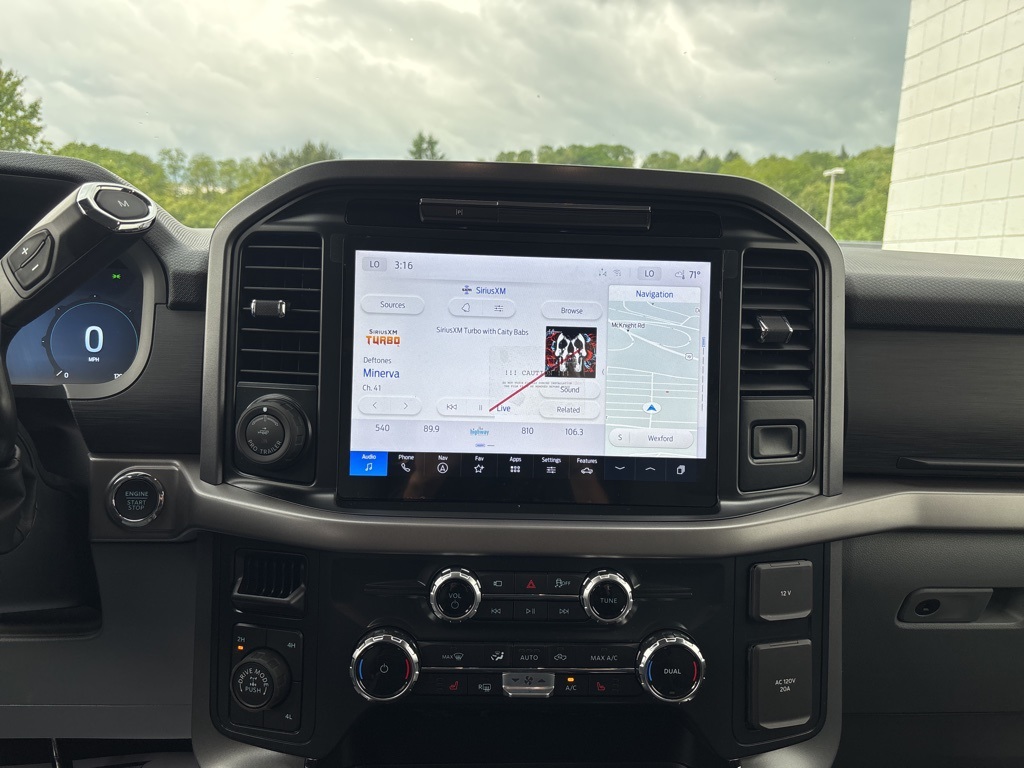 Showcase Image