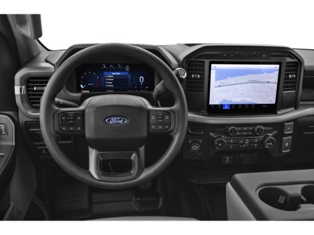 Showcase Image