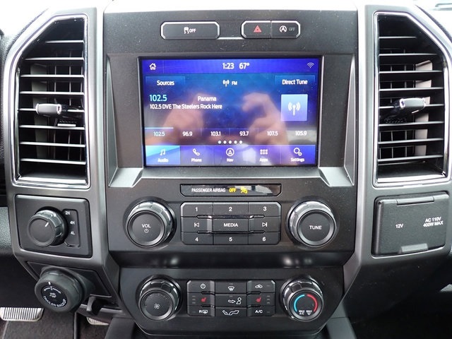 Showcase Image