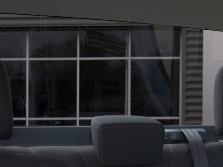 Showcase Image