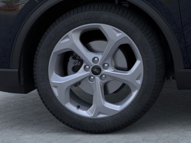 2025 Ford Escape ST-Line photo 13