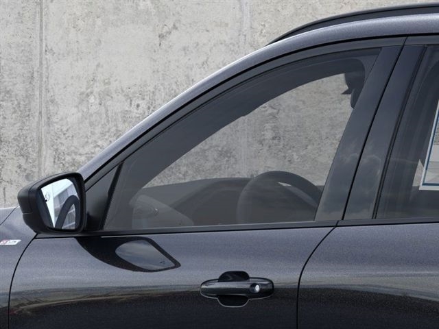 2025 Ford Escape ST-Line photo 14