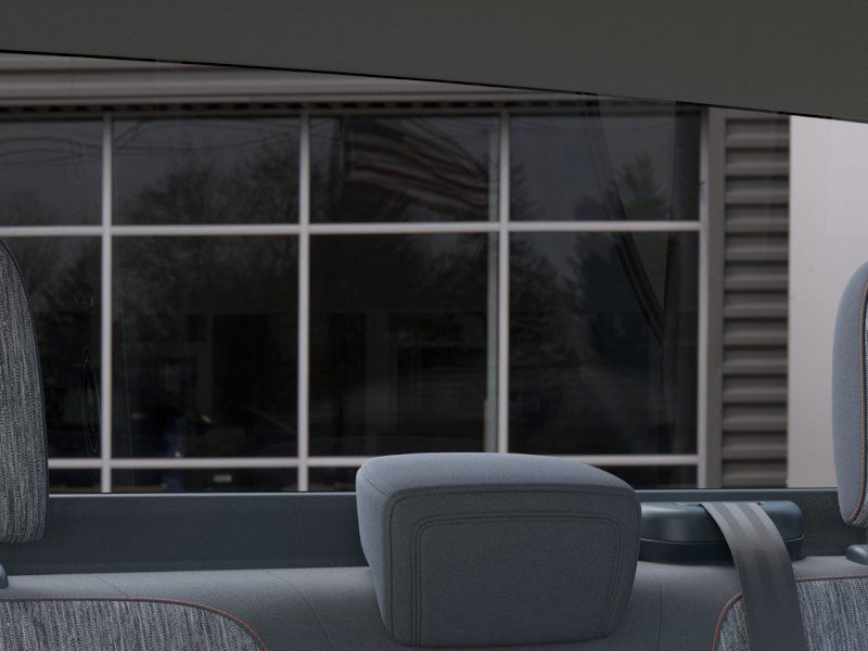 Showcase Image