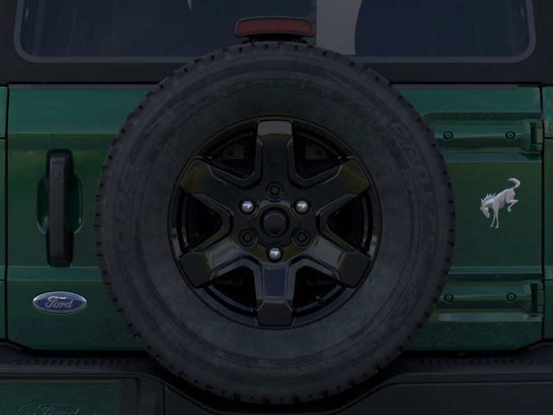Showcase Image