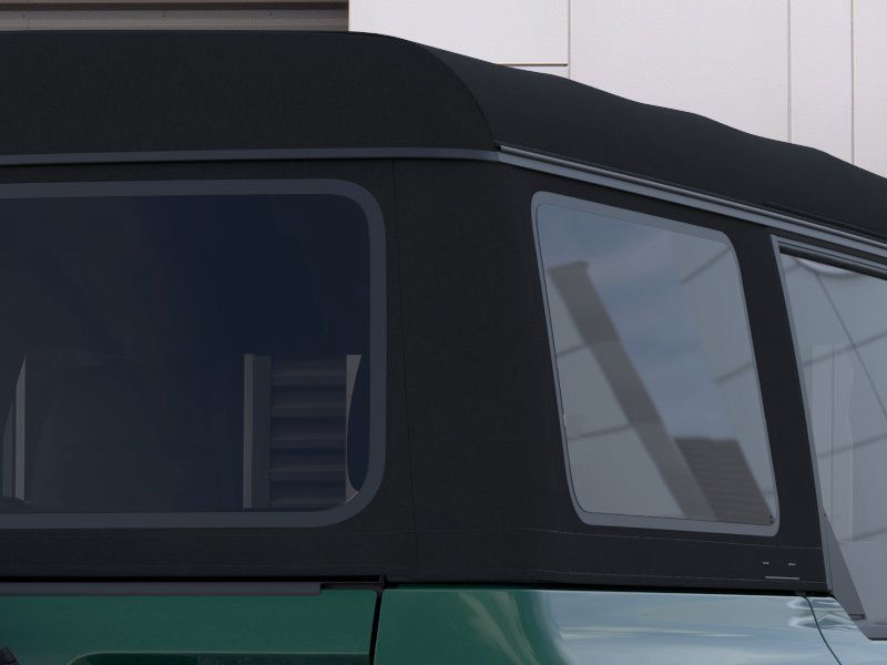 Showcase Image