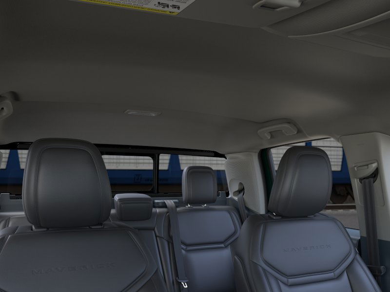 Showcase Image