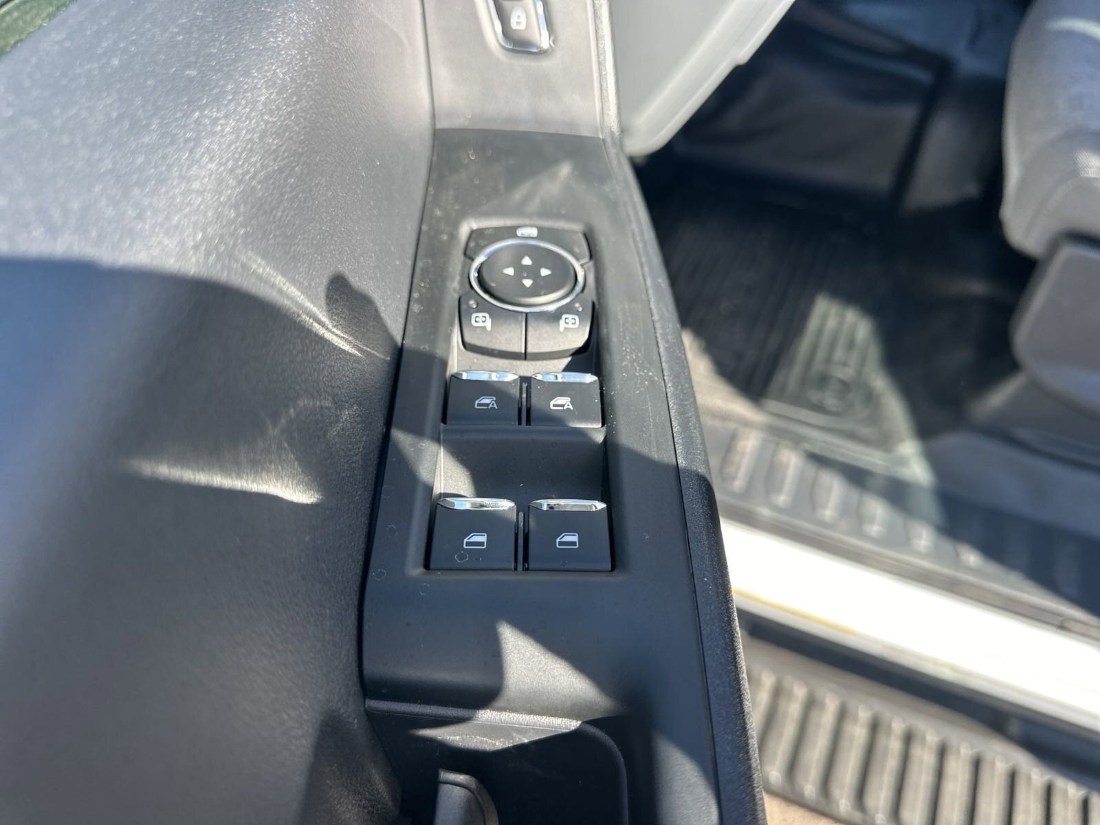 2024 Ford F-450 XL photo 11