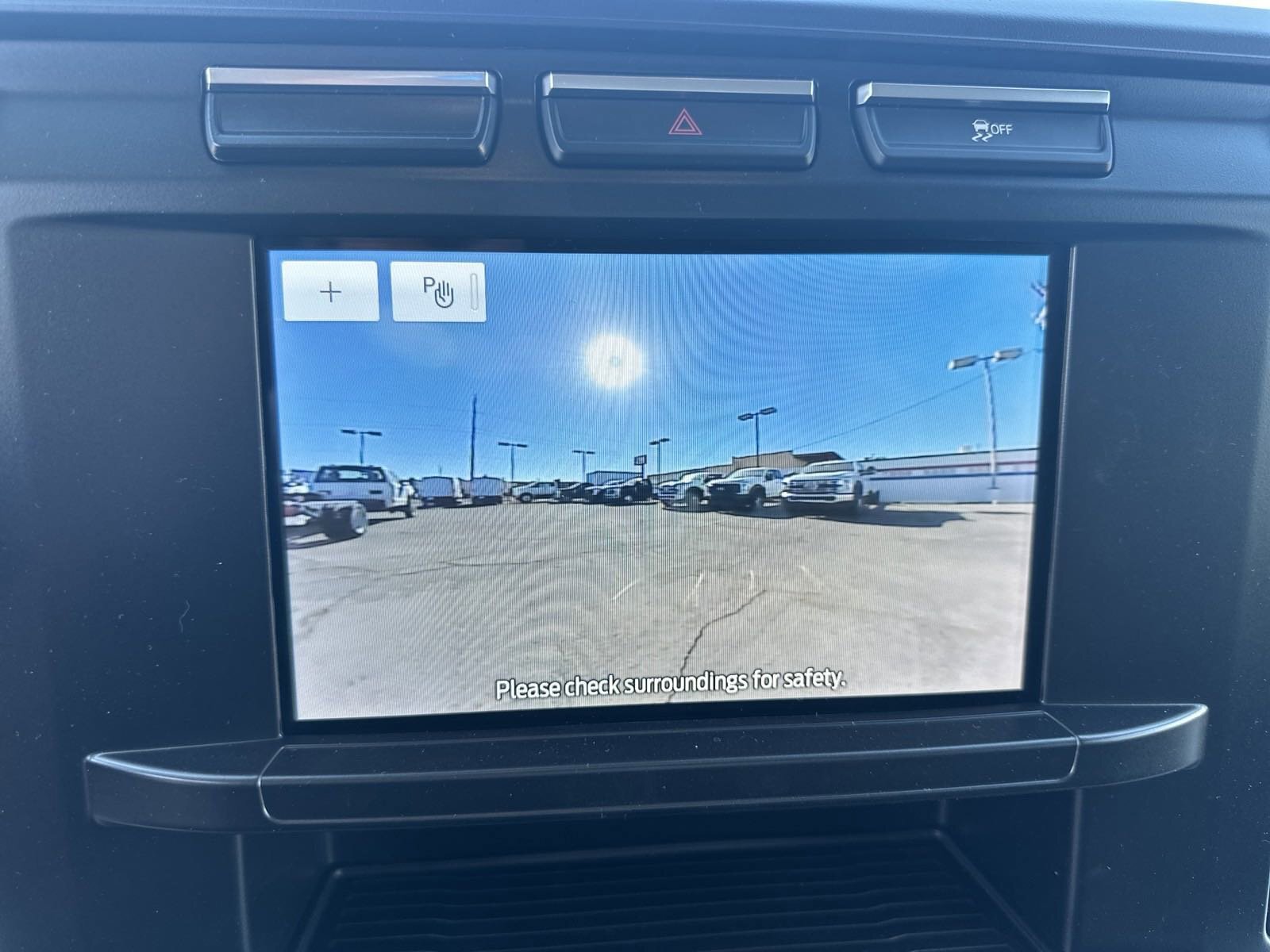 2024 Ford F-450 XL photo 14