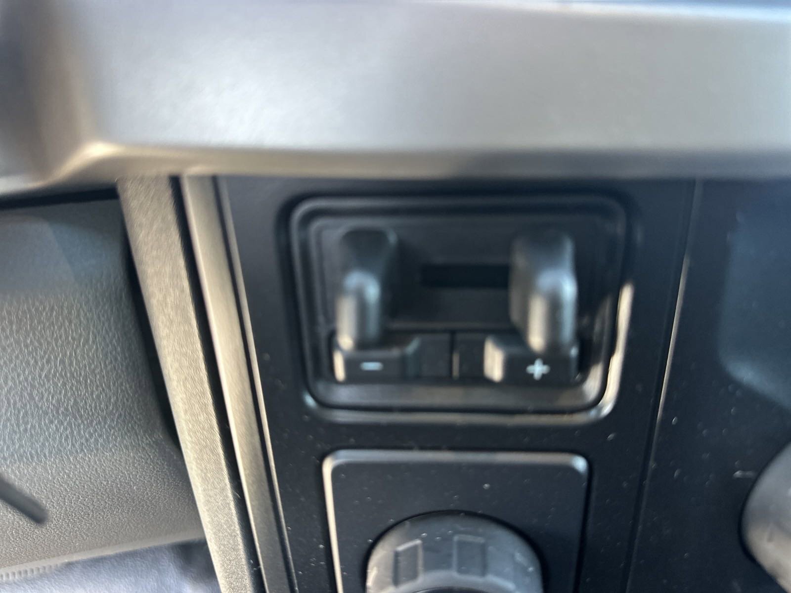 2024 Ford F-450 XL photo 17