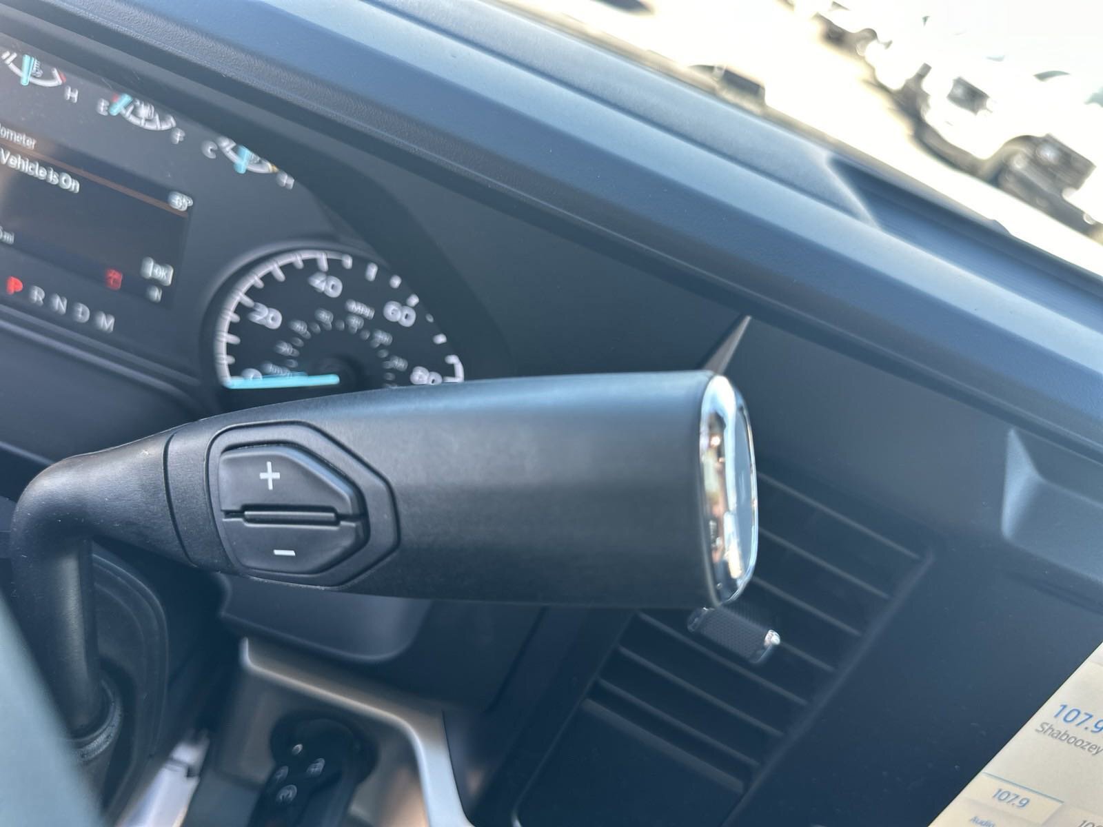 2024 Ford F-450 XL photo 20