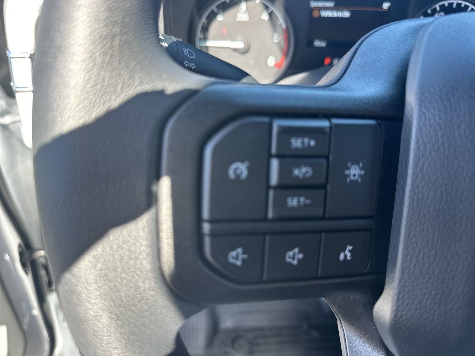 2024 Ford F-450 XL photo 21