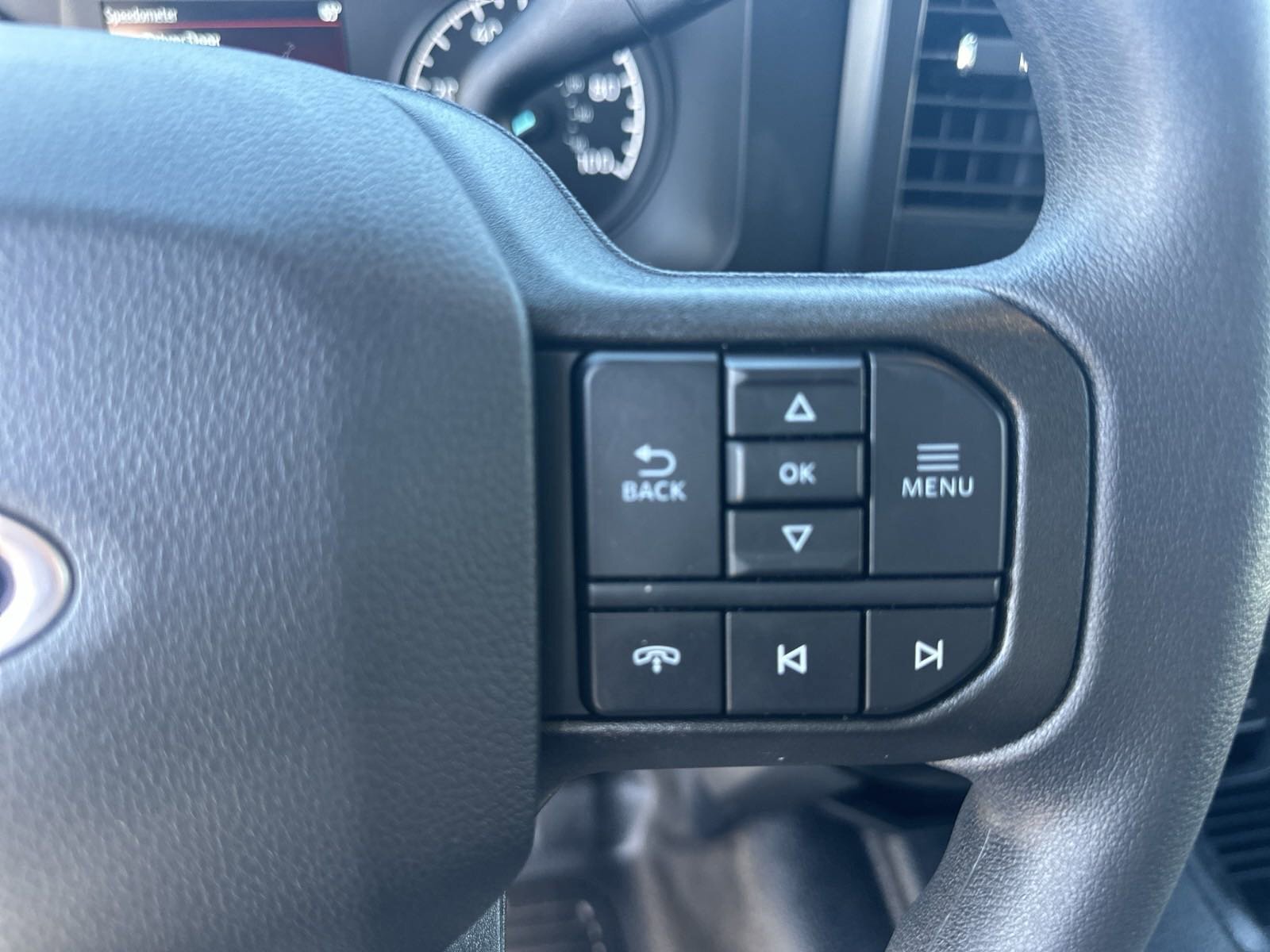 2024 Ford F-450 XL photo 22