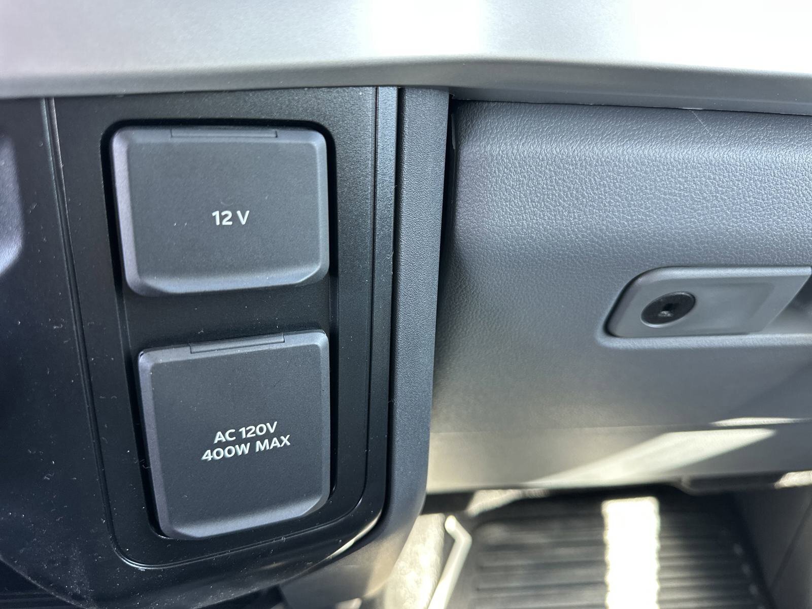 2025 Ford F-550 XL photo 15