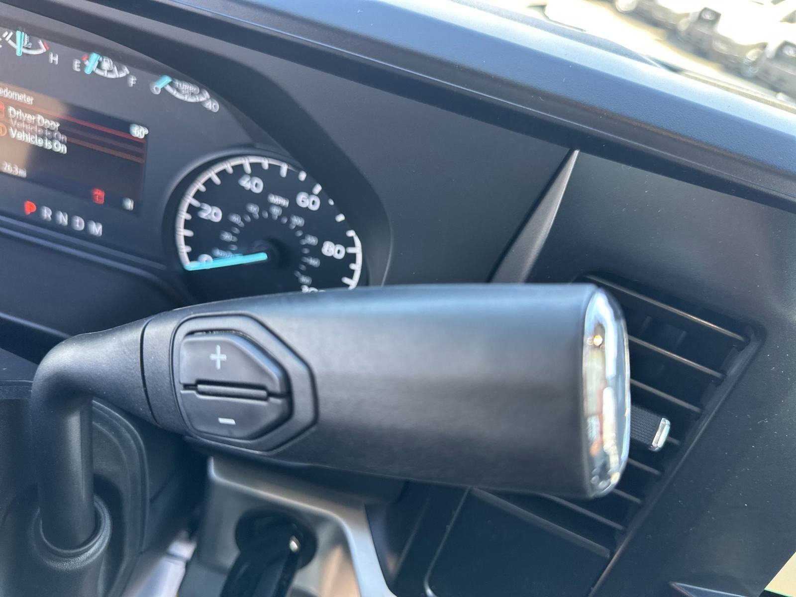2025 Ford F-550 XL photo 16