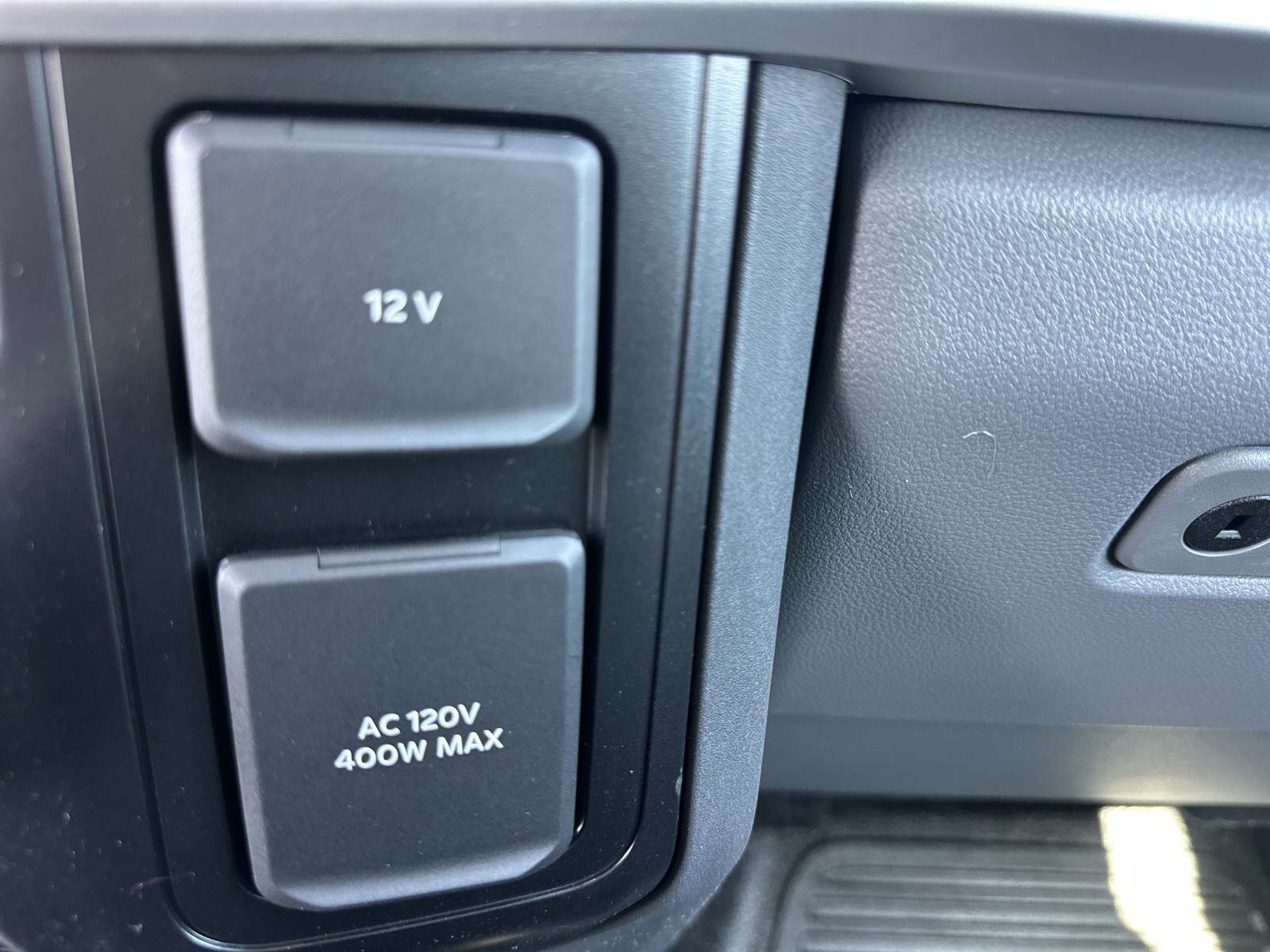 2025 Ford F-550 XL photo 17
