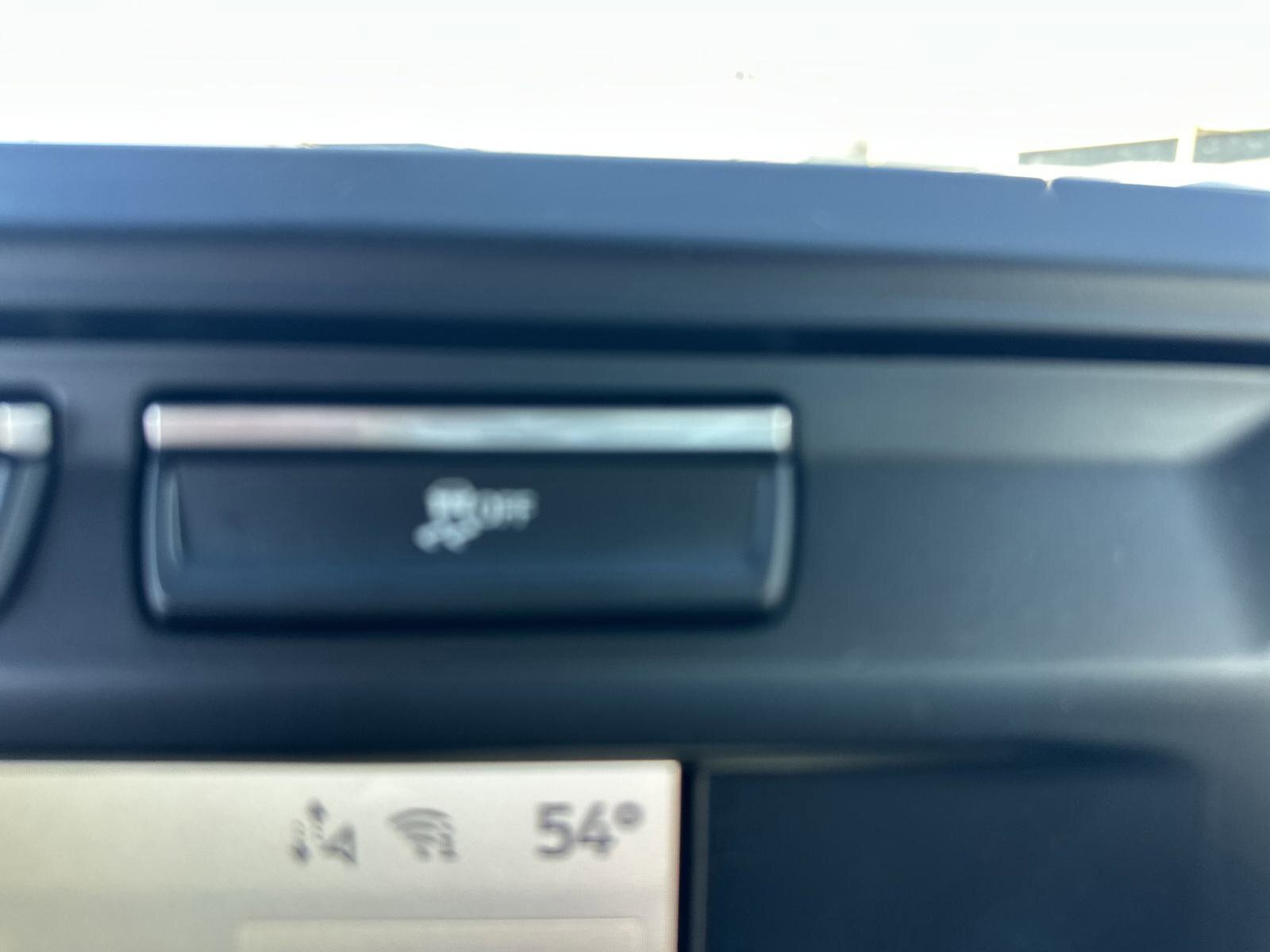 2024 Ford F-450 XL photo 16