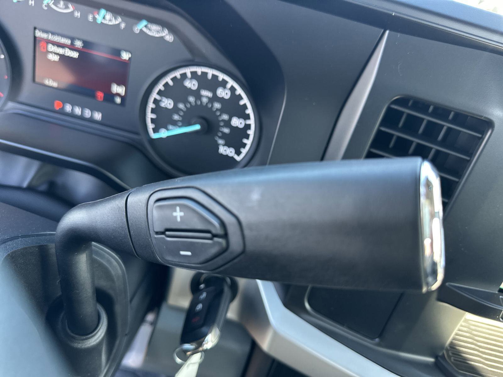2024 Ford F-450 XL photo 20