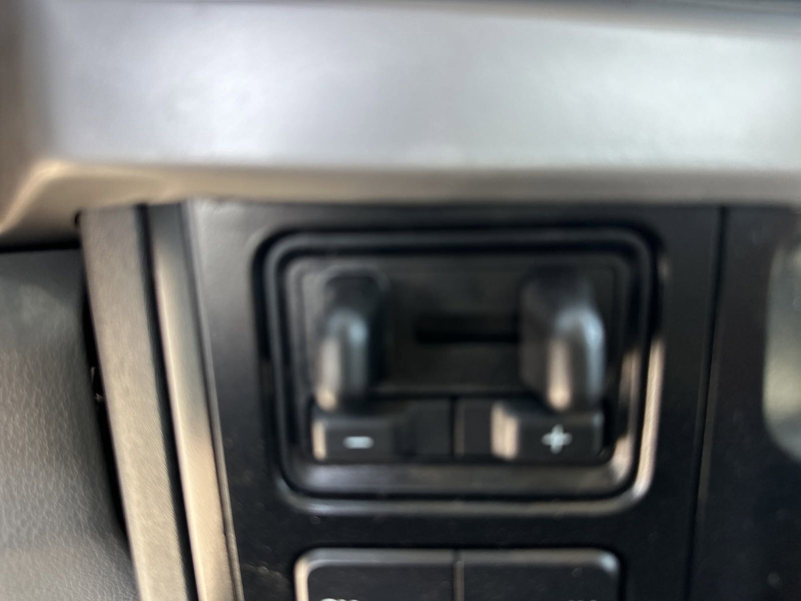2024 Ford F-350 XL photo 27