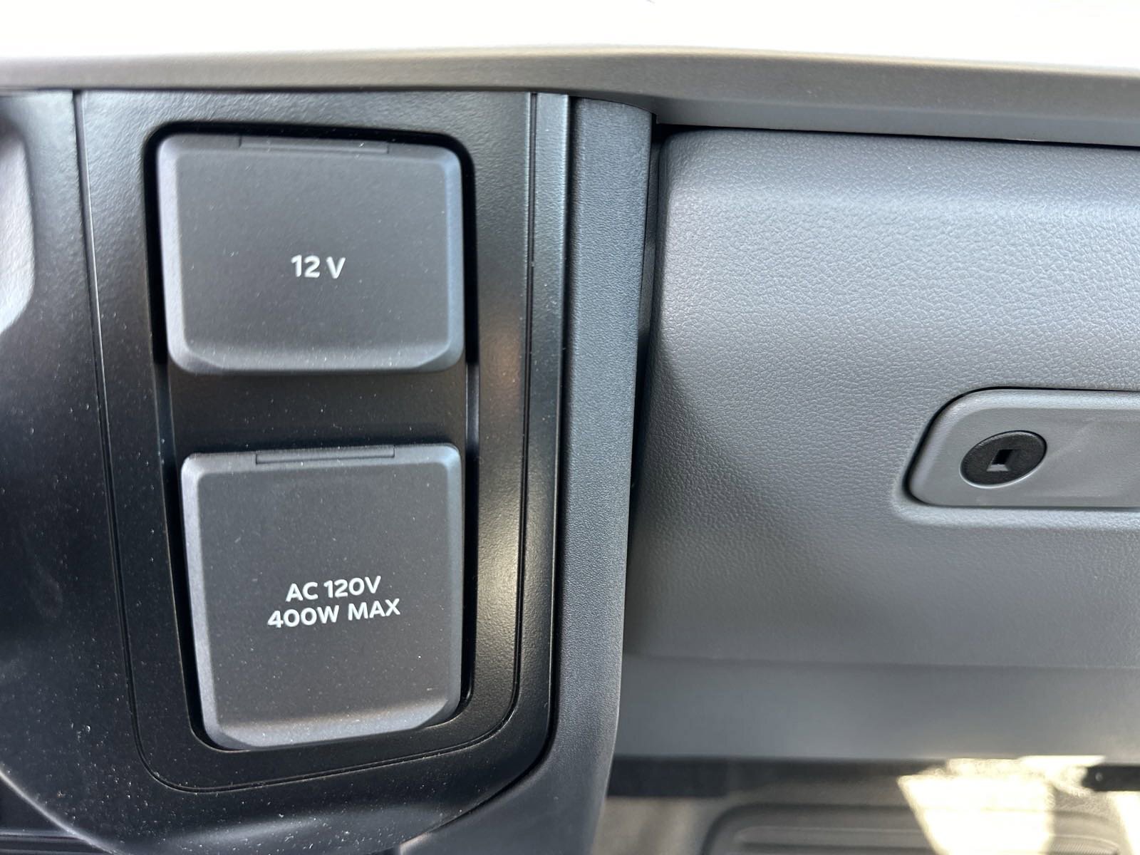 2024 Ford F-350 XL photo 29