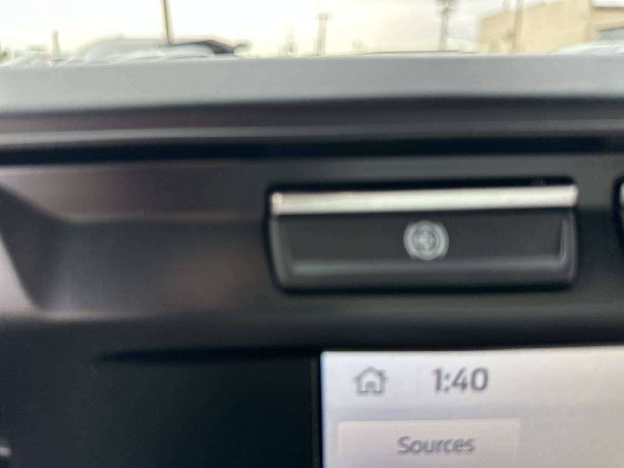 2024 Ford F-550 Super Duty Chassis Cab XL - Photo 27