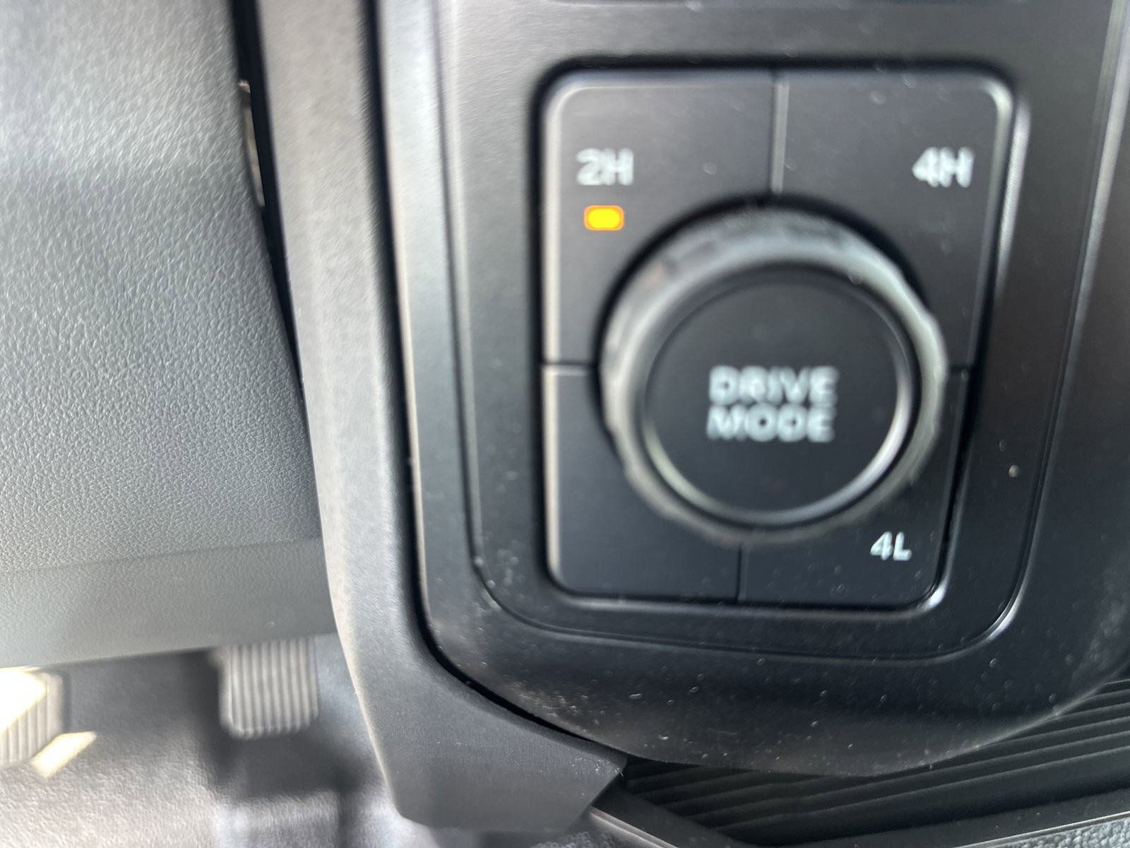 2025 Ford F-550 XL photo 12