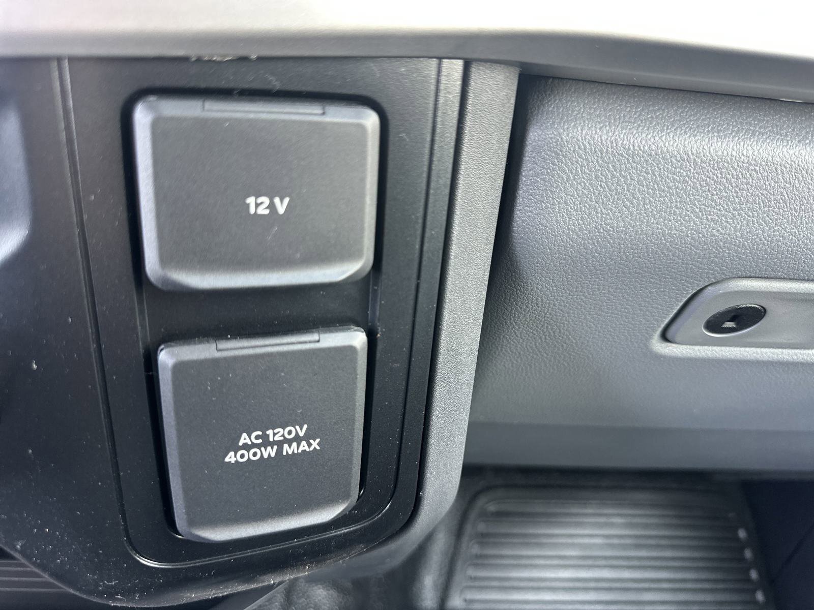 2025 Ford F-550 XL photo 16