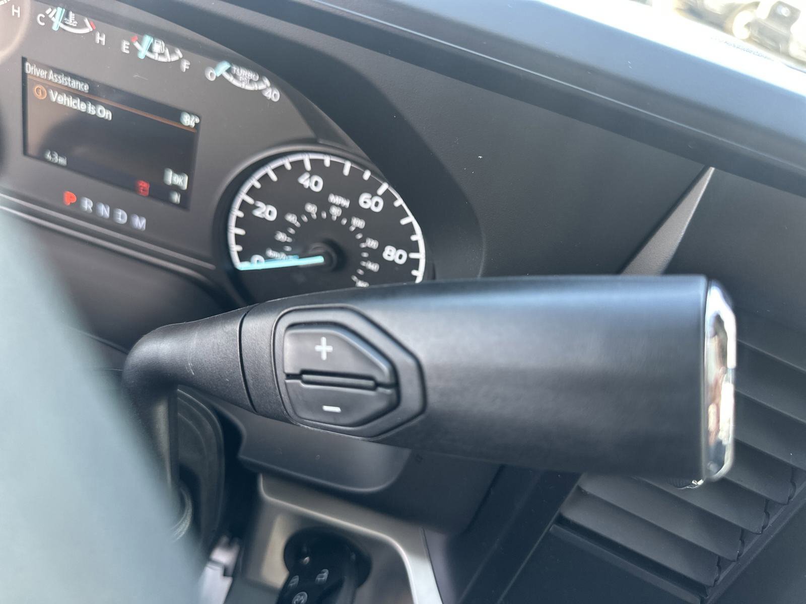 2025 Ford F-550 XL photo 18