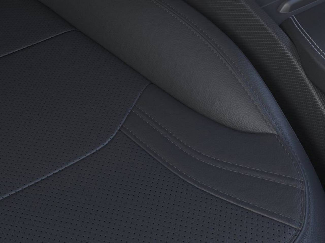 2025 Ford Mustang Mach-E Premium - Photo 16