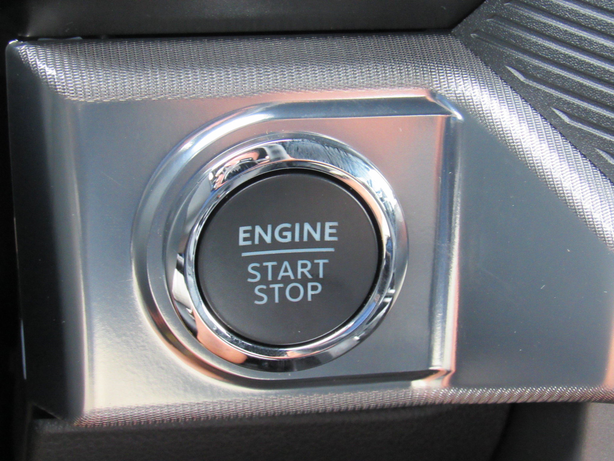 2025 Ford F-150 Lariat photo 23