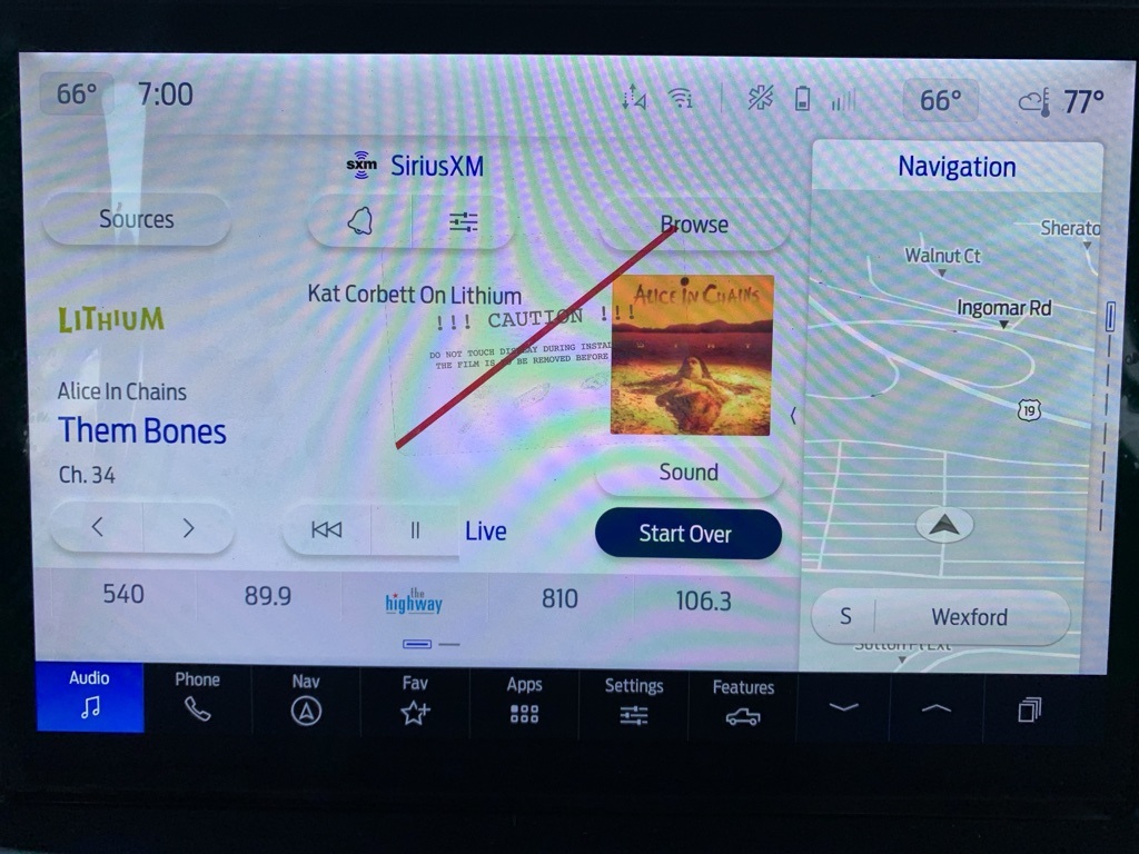 Showcase Image