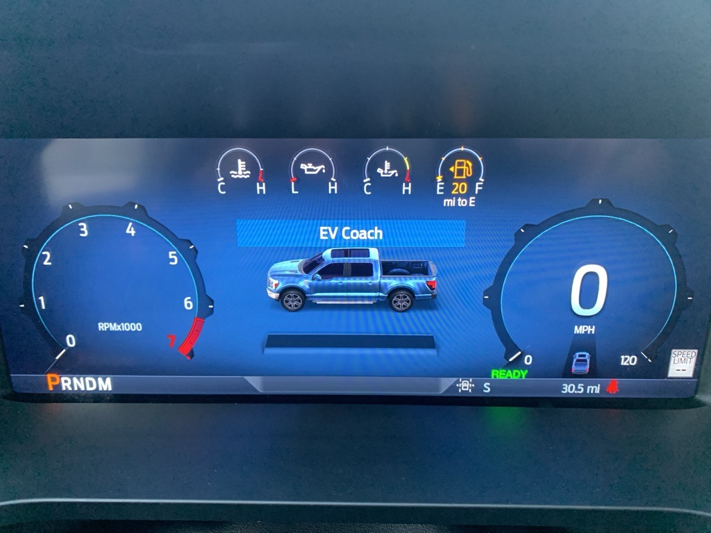 Showcase Image