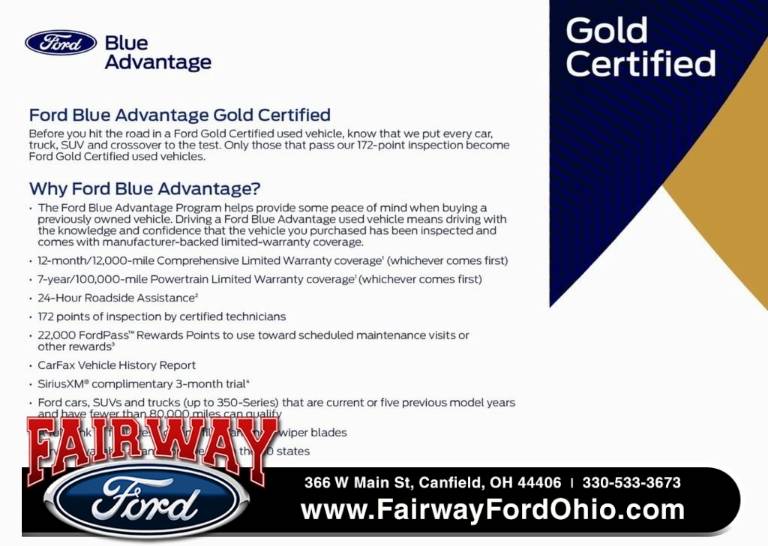2022 Ford Escape Hybrid SE