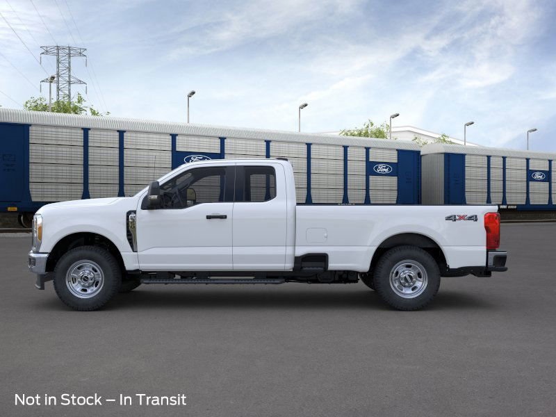 2025 Ford F-350 photo 32