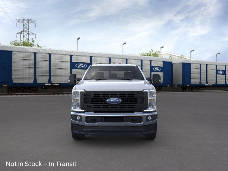 2025 Ford F-350 photo 35