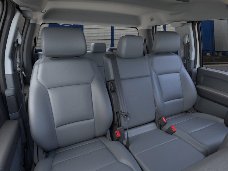 2025 Ford F-350 photo 39