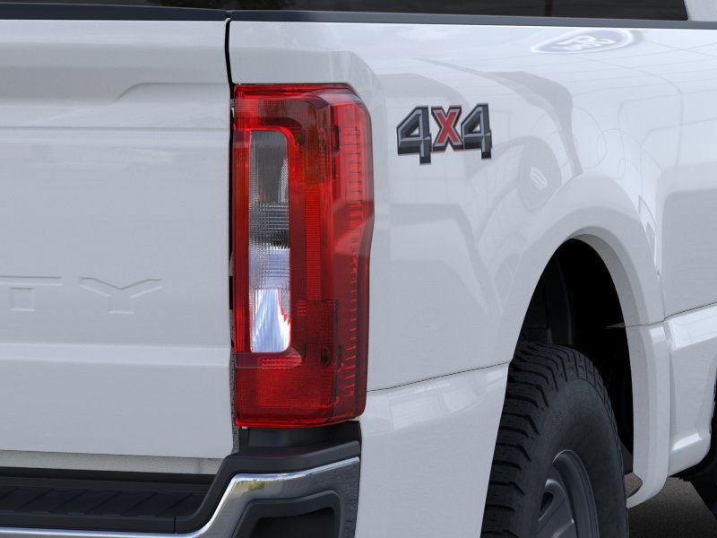 2025 Ford F-350 photo 47