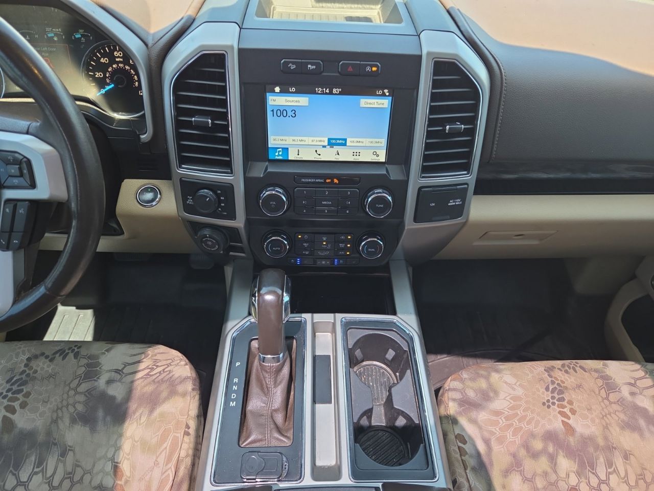 Showcase Image