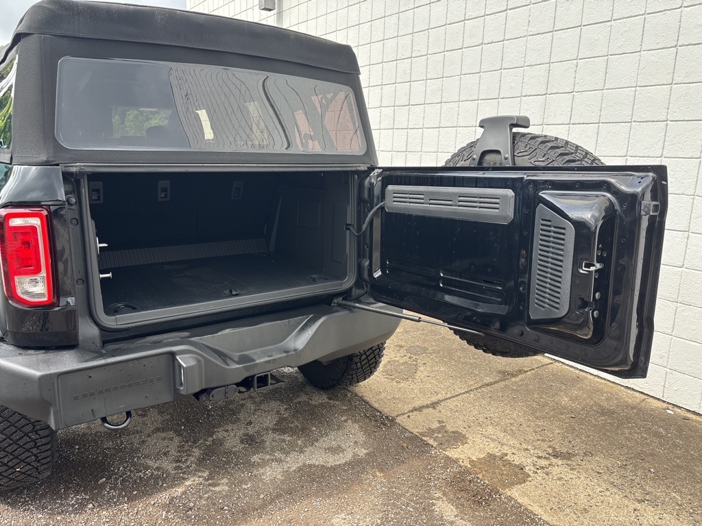 Showcase Image