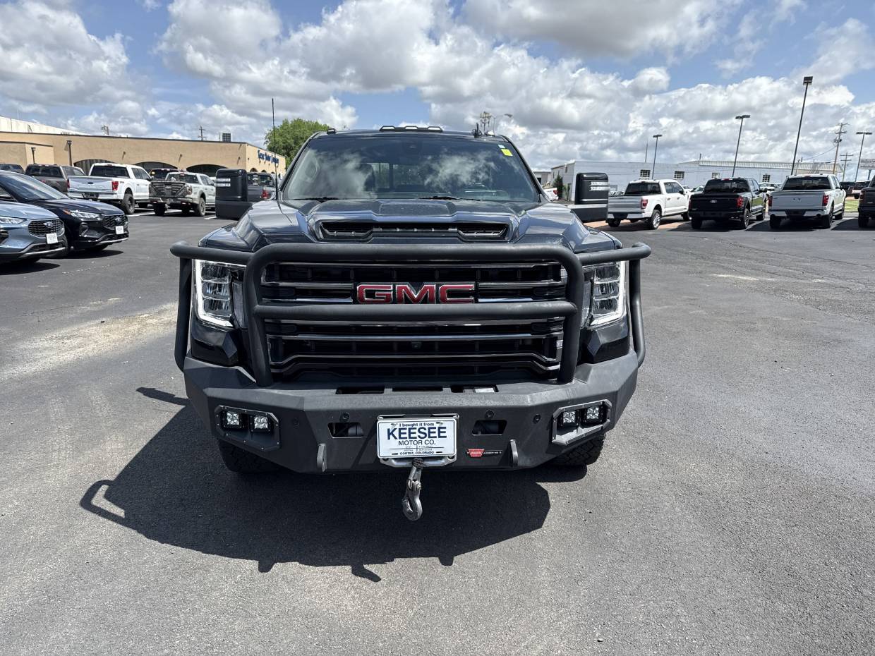 1GT49PEYXNF358371