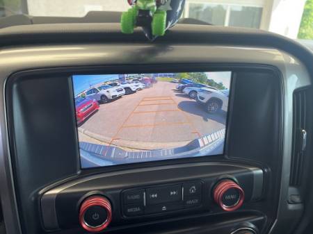 Showcase Image