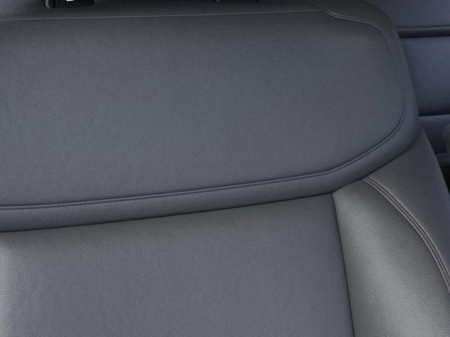 Showcase Image