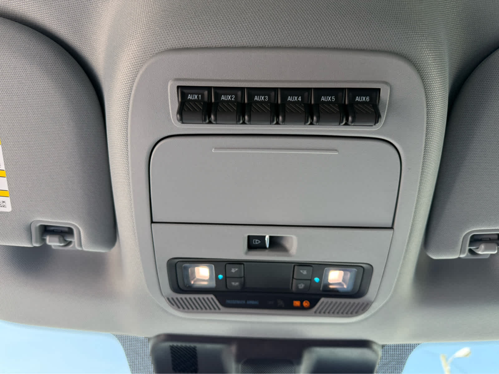 2025 Ford F-350 XLT photo 17