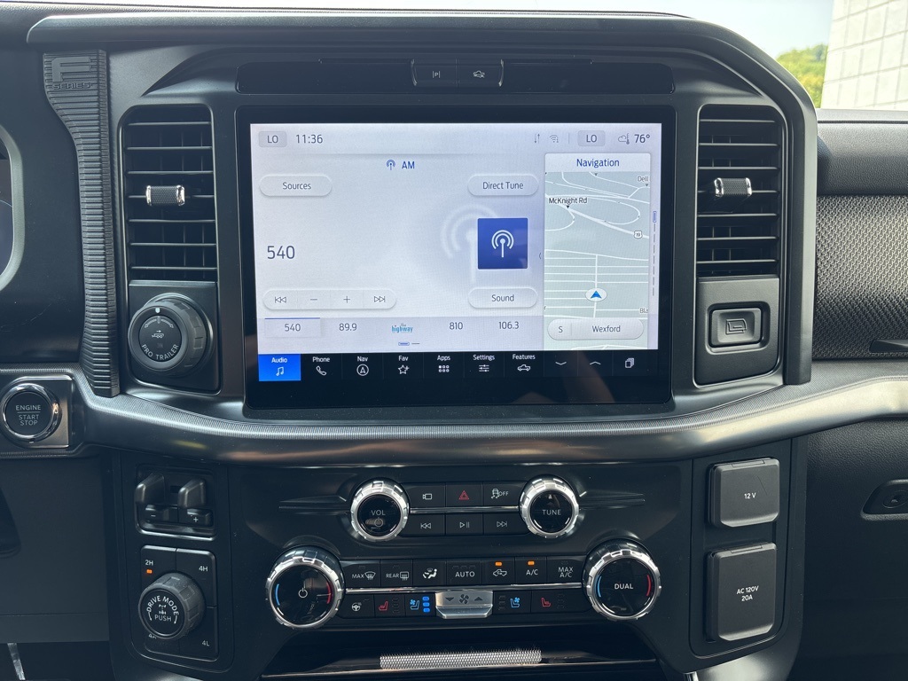 Showcase Image