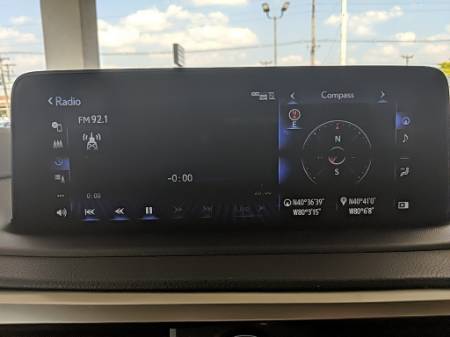 Showcase Image