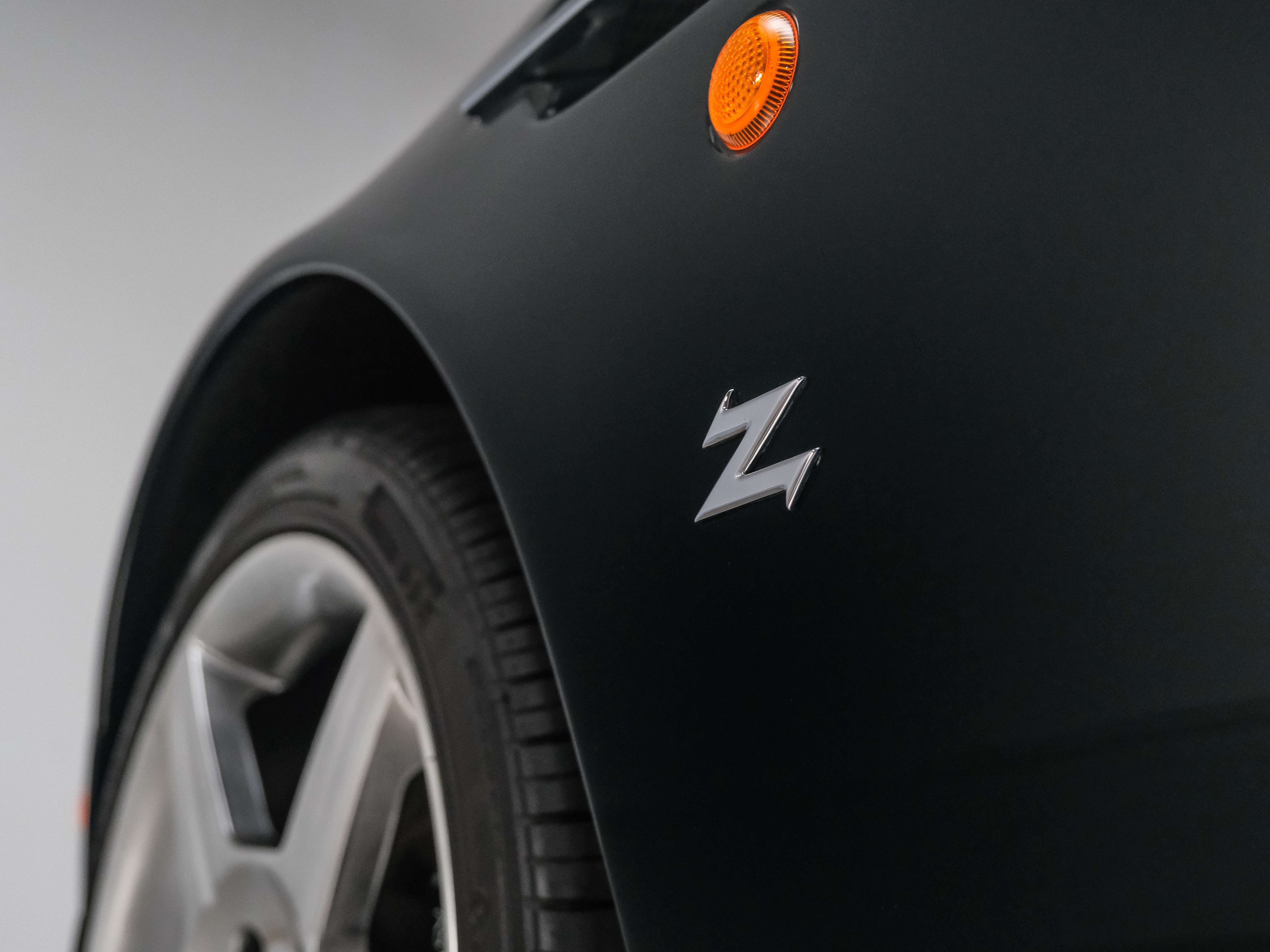2003 Aston Martin DB7 Vantage photo 21