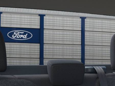 Showcase Image