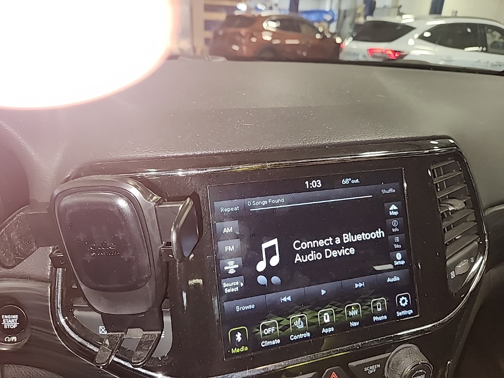 Showcase Image