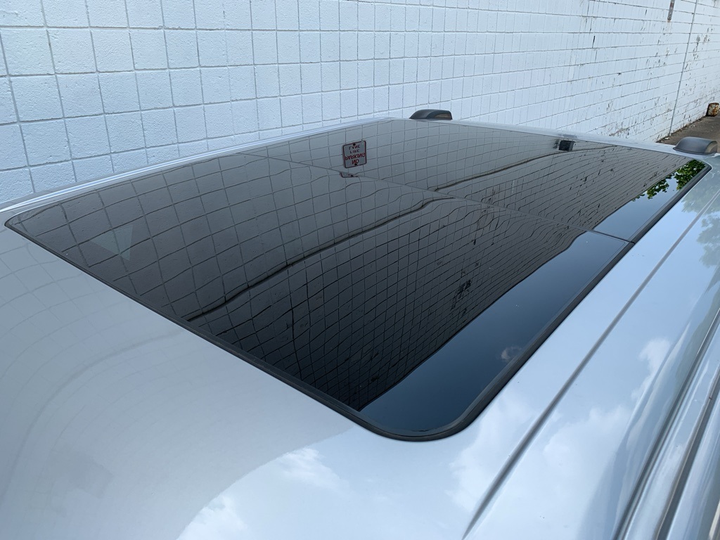 Showcase Image