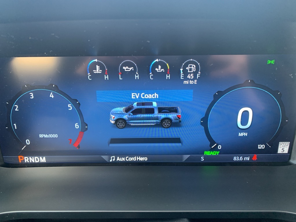 Showcase Image